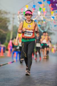 BIB: 40195
                            <button type="button" onclick="openModal(10319019)" class="btn btn-primary btn-sm float-right btn-popup" data-toggle="modal" data-target=".modal-high-quality">
                        <i class="fas fa-shopping-cart"></i> Add to Cart
                    </button>
                                            <button type="button" onclick="isThisMe(10319019, true)" class="btn btn-success btn-sm float-right btn-popup btn-isme hidden" data-toggle="tooltip" data-placement="bottom" title="นี่คือรูปของคุณใช่ไหม คลิกที่นี่เพื่อเอาเข้าอัลบั้ม">
                        <i class="fas fa-plus"></i> Add to album
                    </button>
                    <button type="button" onclick="isThisMe(10319019, false)" class="btn btn-warning btn-sm float-right btn-popup btn-isnotme hidden">
                        <i class="fas fa-ban"></i> Remove from album
                    </button>